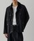 《別注》【Barbour/バブアー】4POCKET SHORT BLOUSON