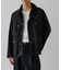 《別注》【Barbour/バブアー】4POCKET SHORT BLOUSON