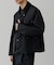 《別注》【Barbour/バブアー】4POCKET SHORT BLOUSON