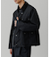 《別注》【Barbour/バブアー】4POCKET SHORT BLOUSON
