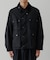 《別注》【Barbour/バブアー】4POCKET SHORT BLOUSON