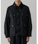 《別注》【Barbour/バブアー】4POCKET SHORT BLOUSON