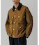 《別注》【Barbour/バブアー】4POCKET SHORT BLOUSON