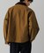 《別注》【Barbour/バブアー】4POCKET SHORT BLOUSON