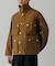 《別注》【Barbour/バブアー】4POCKET SHORT BLOUSON