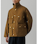 《別注》【Barbour/バブアー】4POCKET SHORT BLOUSON