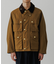 《別注》【Barbour/バブアー】4POCKET SHORT BLOUSON