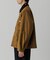 《別注》【Barbour/バブアー】4POCKET SHORT BLOUSON