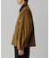 《別注》【Barbour/バブアー】4POCKET SHORT BLOUSON