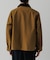 《別注》【Barbour/バブアー】4POCKET SHORT BLOUSON