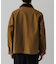 《別注》【Barbour/バブアー】4POCKET SHORT BLOUSON