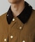 《別注》【Barbour/バブアー】4POCKET SHORT BLOUSON
