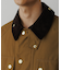 《別注》【Barbour/バブアー】4POCKET SHORT BLOUSON