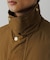 《別注》【Barbour/バブアー】4POCKET SHORT BLOUSON