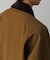 《別注》【Barbour/バブアー】4POCKET SHORT BLOUSON