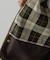 《別注》【Barbour/バブアー】4POCKET SHORT BLOUSON