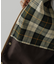 《別注》【Barbour/バブアー】4POCKET SHORT BLOUSON