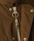 《別注》【Barbour/バブアー】4POCKET SHORT BLOUSON