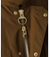 《別注》【Barbour/バブアー】4POCKET SHORT BLOUSON