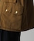 《別注》【Barbour/バブアー】4POCKET SHORT BLOUSON