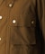 《別注》【Barbour/バブアー】4POCKET SHORT BLOUSON