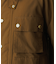 《別注》【Barbour/バブアー】4POCKET SHORT BLOUSON