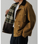 《別注》【Barbour/バブアー】4POCKET SHORT BLOUSON