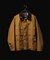 《別注》【Barbour/バブアー】4POCKET SHORT BLOUSON
