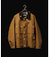 《別注》【Barbour/バブアー】4POCKET SHORT BLOUSON