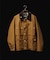 《別注》【Barbour/バブアー】4POCKET SHORT BLOUSON