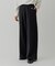 《別注》【Champion/チャンピオン】WIDE SWEAT PANTS