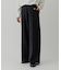 《別注》【Champion/チャンピオン】WIDE SWEAT PANTS