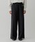 《別注》【Champion/チャンピオン】WIDE SWEAT PANTS