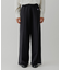 《別注》【Champion/チャンピオン】WIDE SWEAT PANTS