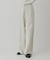 《別注》【Champion/チャンピオン】WIDE SWEAT PANTS