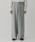 《別注》【Champion/チャンピオン】WIDE SWEAT PANTS