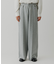 《別注》【Champion/チャンピオン】WIDE SWEAT PANTS