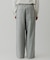 《別注》【Champion/チャンピオン】WIDE SWEAT PANTS