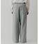 《別注》【Champion/チャンピオン】WIDE SWEAT PANTS
