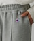 《別注》【Champion/チャンピオン】WIDE SWEAT PANTS
