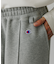 《別注》【Champion/チャンピオン】WIDE SWEAT PANTS