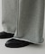 《別注》【Champion/チャンピオン】WIDE SWEAT PANTS