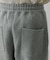 《別注》【Champion/チャンピオン】WIDE SWEAT PANTS