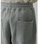 《別注》【Champion/チャンピオン】WIDE SWEAT PANTS
