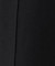 《別注》【Champion/チャンピオン】WIDE SWEAT PANTS
