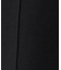 《別注》【Champion/チャンピオン】WIDE SWEAT PANTS