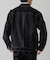 【ISKO】フロッキー デニムジャケット / ADAM ET ROPE' JEANS -PERS-