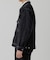 【ISKO】フロッキー デニムジャケット / ADAM ET ROPE' JEANS -PERS-