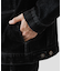 【ISKO】フロッキー デニムジャケット / ADAM ET ROPE' JEANS -PERS-