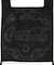 【Coca-Cola】Eco bag